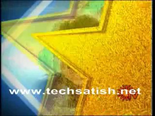 Sun Tv Natchathiram May 11