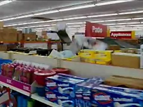 Yours, Mine And Ours