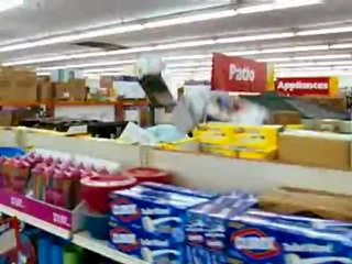 Yours, Mine And Ours - Inside Info