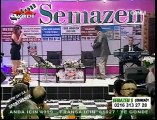 VADİ TV METİN ÇAY İLE SPORTMENCE 11-05-2012--1