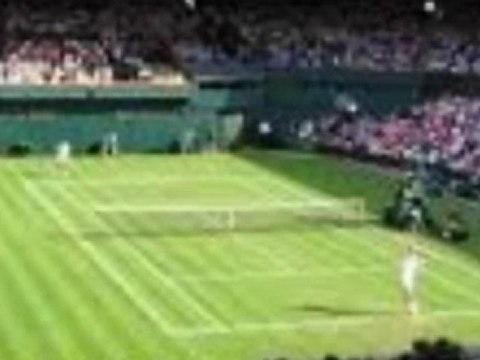 watch tennis Internazionali BNL d'Italia Tennis Championships live online