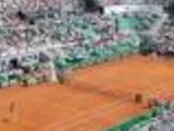 watch tennis Internazionali BNL d'Italia Tennis Championships live online