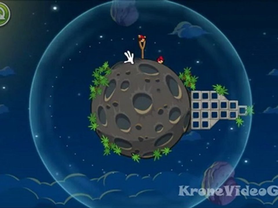 Angry birds space pc keygen