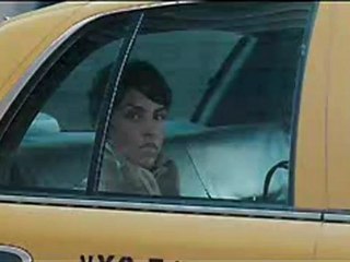 Perfect Stranger - Clip - The stalker