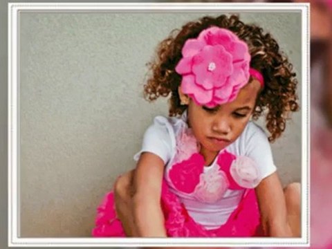 boys designer accessories, girls designer accessories, designer accessories, designer baby accessories, girls clothing wa