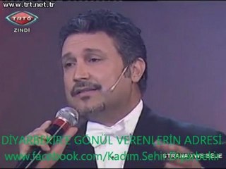 KADİR İPEK - PAWANEKANİ  (NAZLI YARİM)