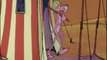 The Pink Panther Cartoon Collection - Clip - Pink Phink