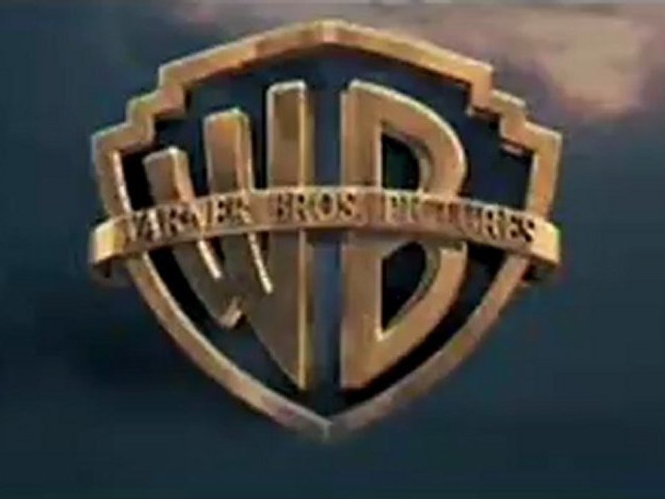 Harry Potter and the Order of the Phoenix  - TV Spot: Tyranny - In Cinemas July 12