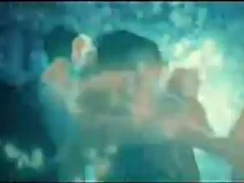 Harry Potter and the Order of the Phoenix - TV Spot: Destiny - In Cinemas July 12