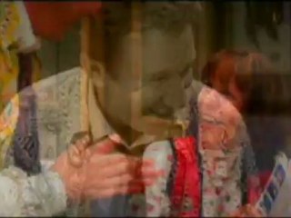 Christmas With The Kranks - Clip - I Have An Idea