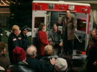 Christmas With The Kranks - Clip - We're Having A Party