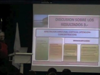 03.- 1ªJornada EM(sfc). EXPERIENCIA CON LAS BATERIAS NEUROPSICOLOGICAS. D.J.García