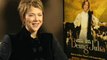 Being Julia - Interview with Annette Bening