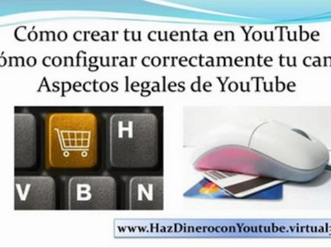 haz dinero con youtube - que puedo vender para ganar dinero - que puedo hacer para ganar dinero