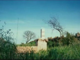 Millions - Clip - Clare of Assisi