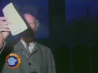 Les 4 meilleurs casseroles