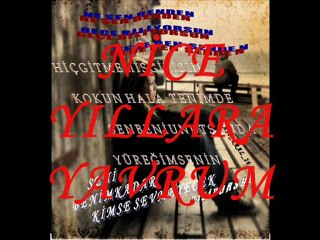 DOĞUM GÜNÜN KUTLU OLSUN NİCE YILLARA MUTLULUKLAR DİLİYORUM (KIRAC)