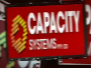 Distributor of Motorola Microvision Datalogic TSC Zebra Datamax and Intermec Technology Product