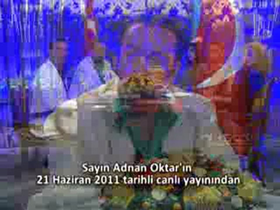 İNTERNETTE DİNE HAKARET ETTİRMEYİZ