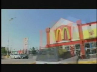 The Corporation - Clip - Legal Persons