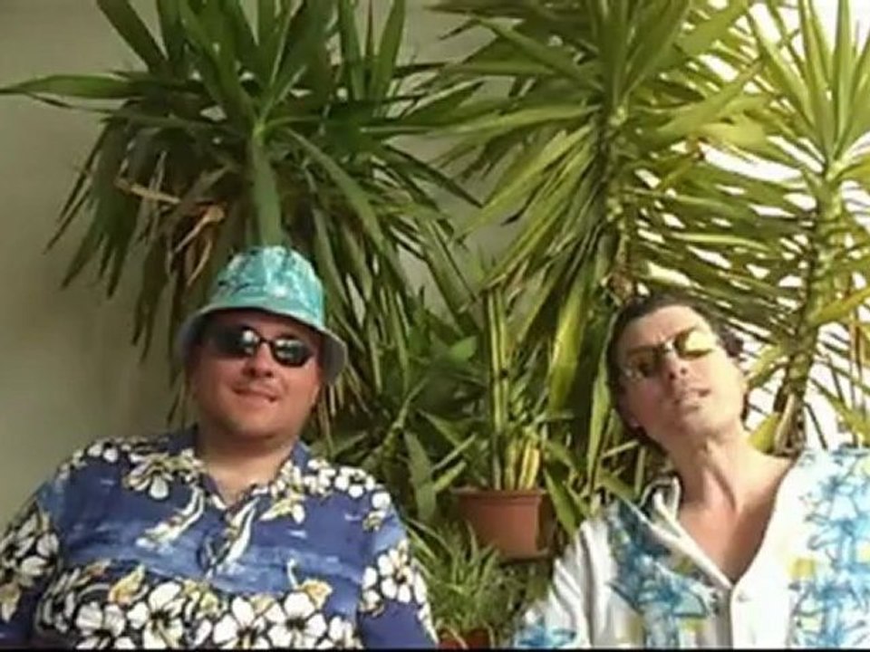 les regards sur la vie (  digital sniper )