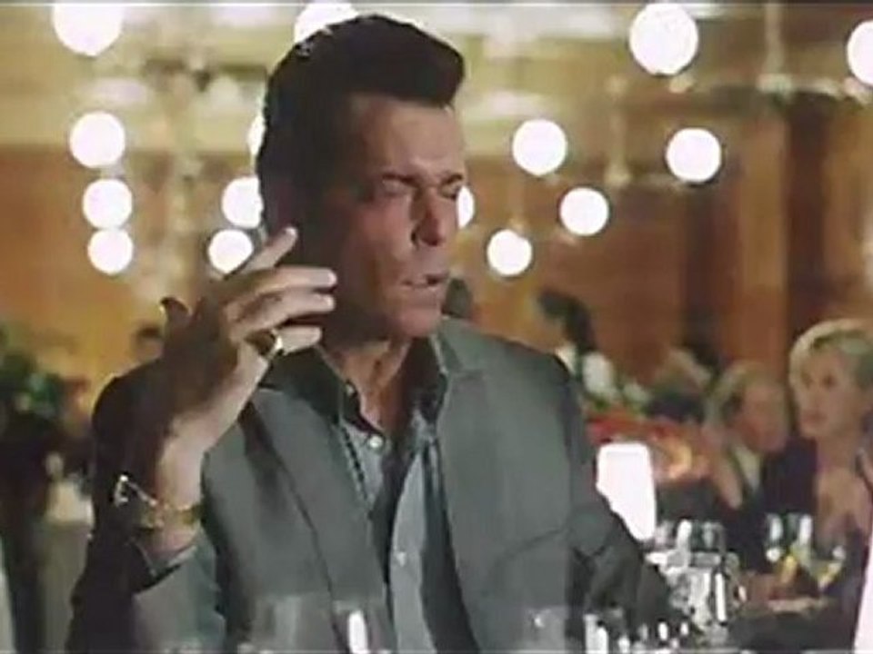 Revolver - Clip - How?