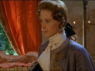 The Triumph of Love - Clip - I Have Met You Before