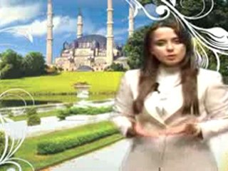 SAMİMİ BİR DİNDAR ATATÜRK