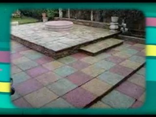 C T Brickworks (401)-400-3268