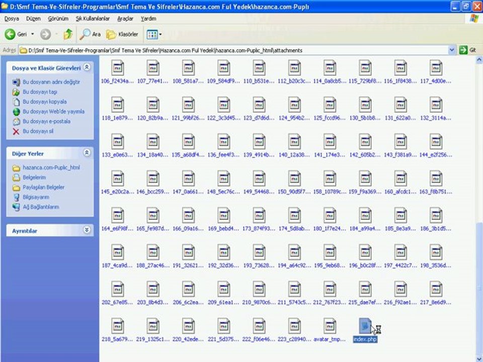 flatcast-destek-maviss.com.JS.Iframe.DE.TRUVA.ATI.silmek.videolu.anlatim