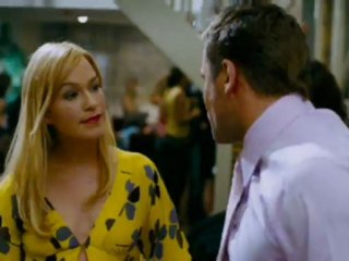 Creep - Clip - Hey boys