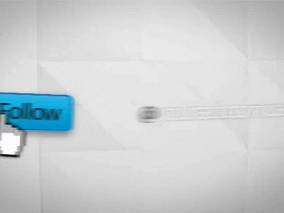 Win a $500 Video Marketing Package! Boost Your Business on YouTube 🎥