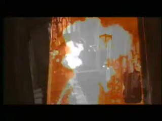 Resident Evil: Apocalypse - Clip - Move