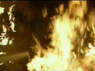 Ladder 49 - Clip - First Fire