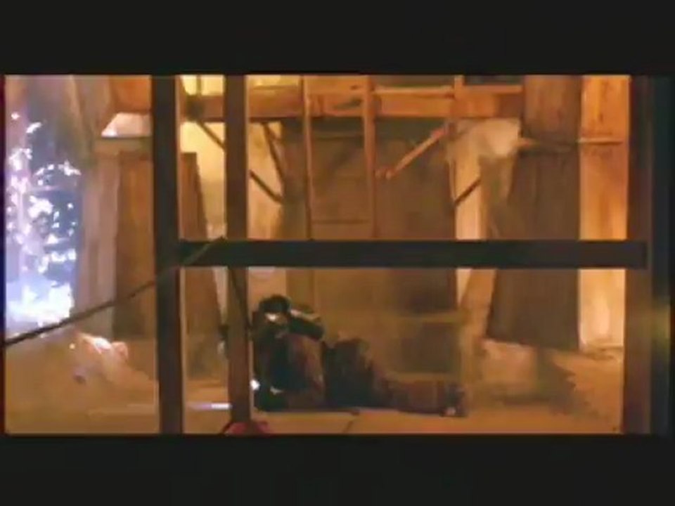 Ladder 49