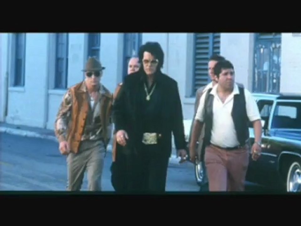 Bubba Ho-Tep