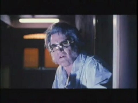 Bubba Ho-Tep - Clip - Elvis meets Bubba Ho-Tep