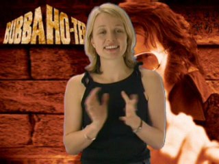 Bubba Ho-Tep - review