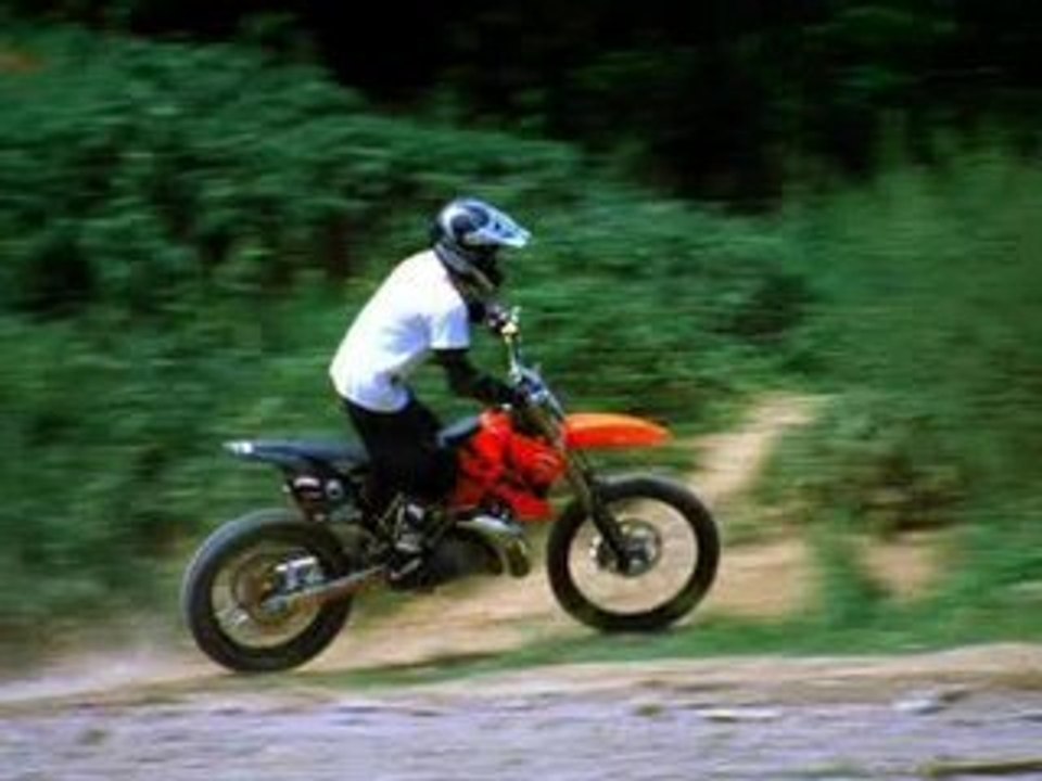 incroyablesloadingabike