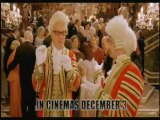Churchill: The Hollywood Years tv spot