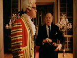 Churchill: The Hollywood Years - Clip - A Word Please