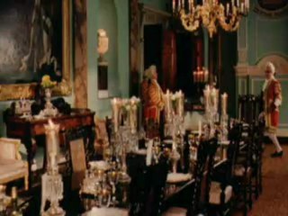 Churchill: The Hollywood Years - Clip - I Do Not Drink