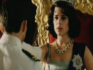 Churchill: The Hollywood Years - Clip - What Happens Now