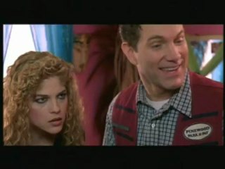 A Dirty Shame - Clip - Indecent Exposure