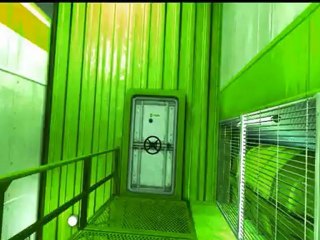 Mirror's Edge - [PC] - 8