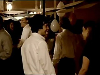 Primer - Clip - How many times?