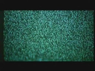 Saw - clip - there is only one key