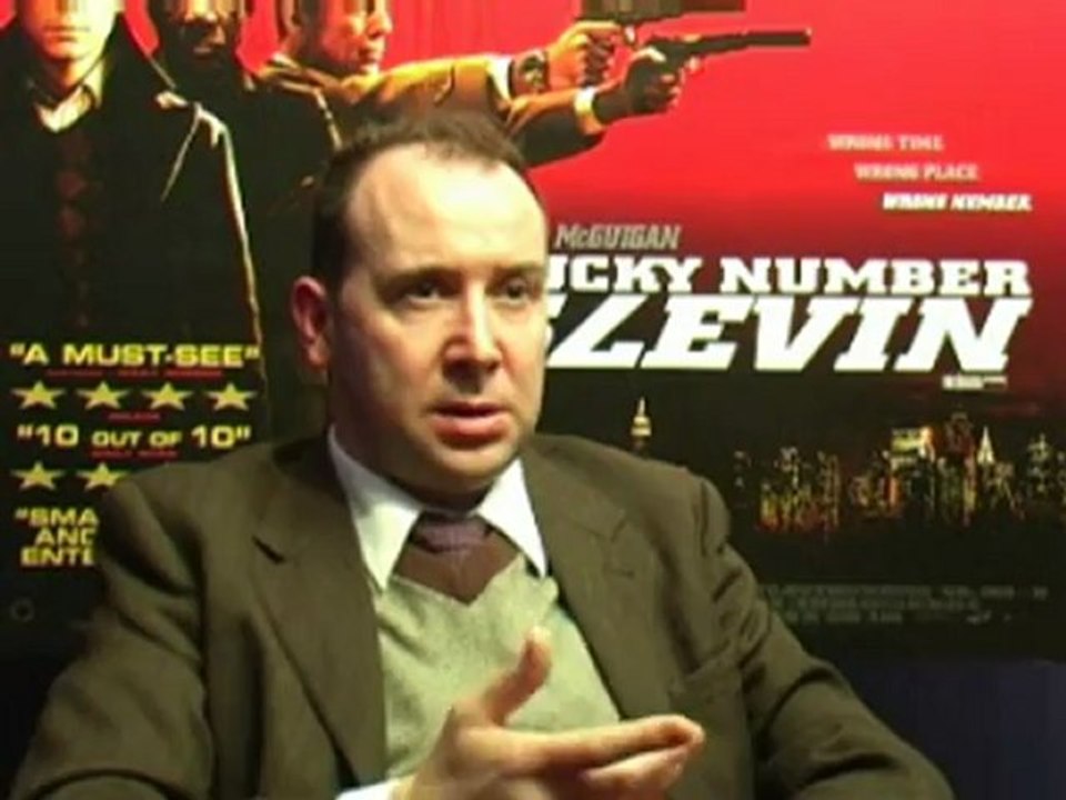 lucky-number-slevin-exclusive-interview-with-paul-mcguigan-video
