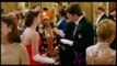 Princess Diaries 2: Royal Engagement - Interview with Anne Hathaway