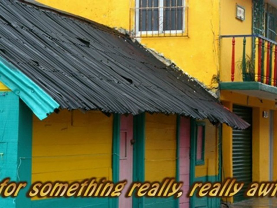 House Painters - Baton Rouge